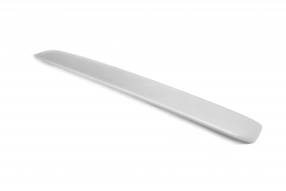 Mercedes Sprinter W901/902/903/904/905 1995–2006 Spoiler tylny Anatomico (z podkładem do lakierowania) Zdjęcia 7