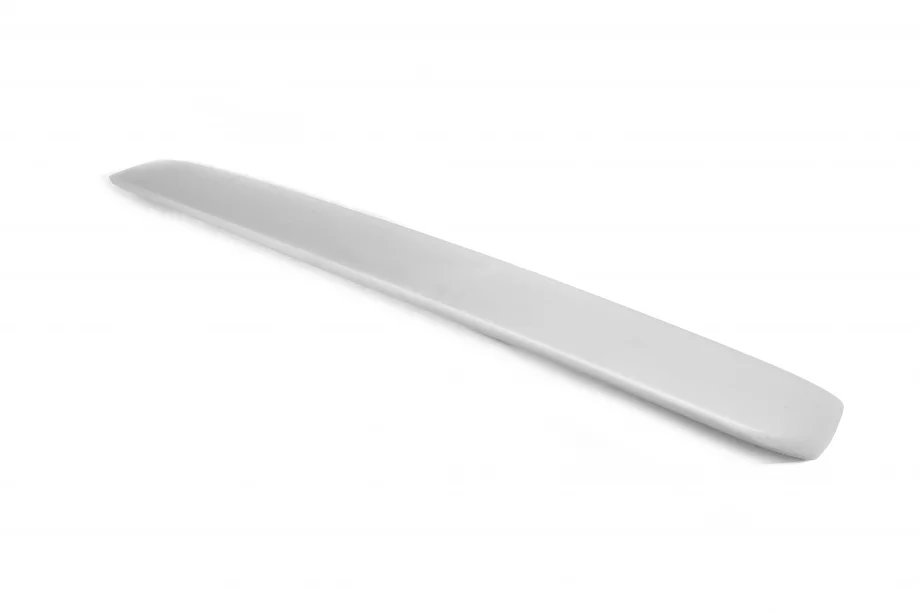 Mercedes Sprinter W901/902/903/904/905 1995–2006 Anatomico Heckspoiler (grundiert zum Lackieren) Foto 7