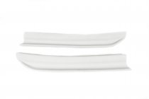 Длинная База (L3) фото 4