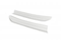 Длинная База (L3) фото 5