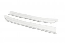 Длинная База (L3) фото 8