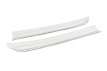 Длинная База (L3) фото 9