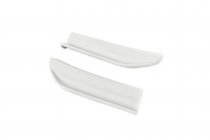 Длинная База (L3) фото 11