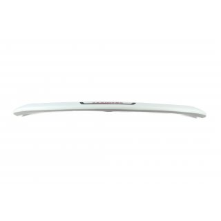 фото 1 фото 1