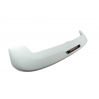 фото 4 фото 4