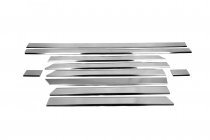 ExtraLong. OmsaLine - Итальянская Нержавейка фото 11