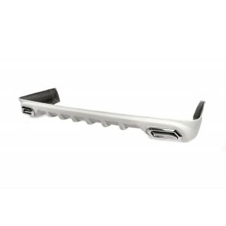 фото 3 фото 3