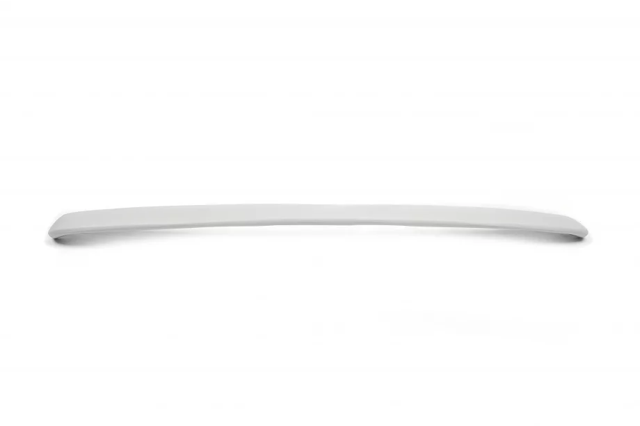 Mercedes Citan 2013–2021 Spoiler (spuitklaar) Foto 2