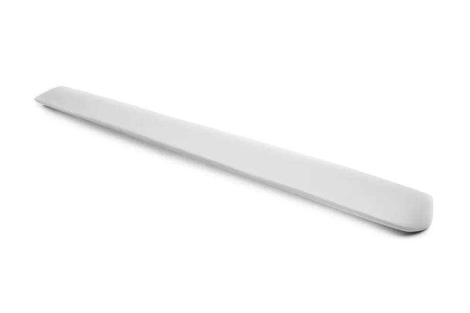 Mercedes Citan 2013–2021 Spoiler (spuitklaar) Foto 3