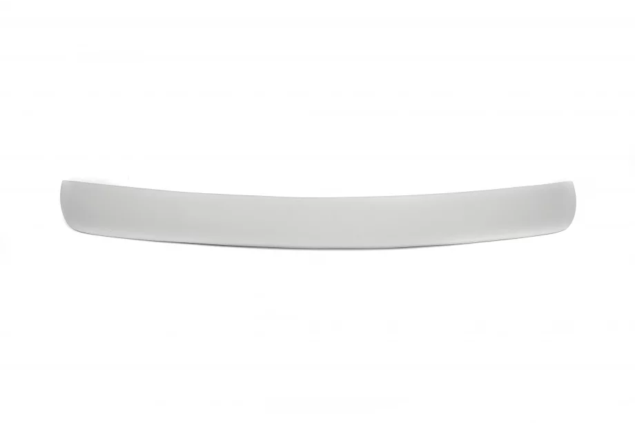 Mercedes Citan 2013–2021 Spoiler (spuitklaar) Foto 4
