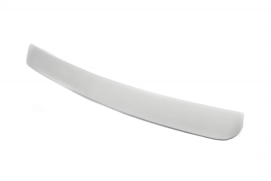 Mercedes Citan 2013–2021 Spoiler (spuitklaar) Foto 5