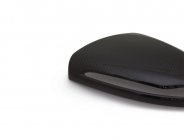 Накладки на Зеркала (2 шт, Карбон) фото 4