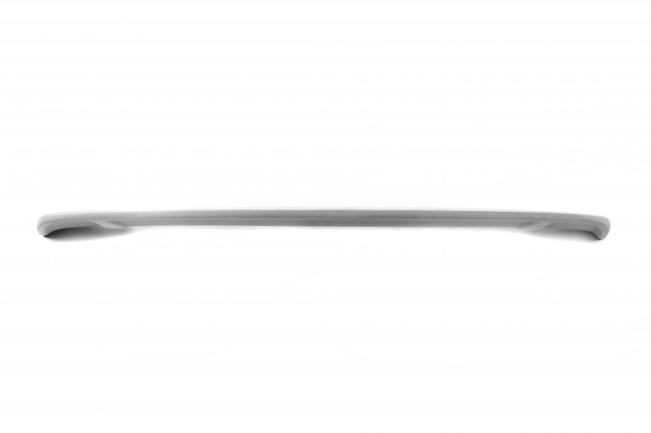 Volkswagen Crafter 2006-2016 Aileron Anatomik (modèle étroit, apprêté pour peinture) Photo 12