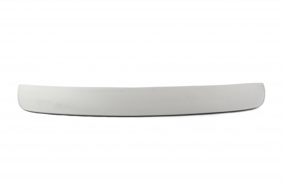 Volkswagen Crafter 2006-2016 Aileron Anatomik (modèle étroit, apprêté pour peinture) Photo 13