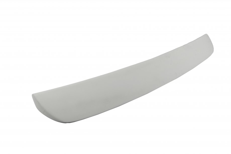 Volkswagen Crafter 2006-2016 Aileron Anatomik (modèle étroit, apprêté pour peinture) Photo 14