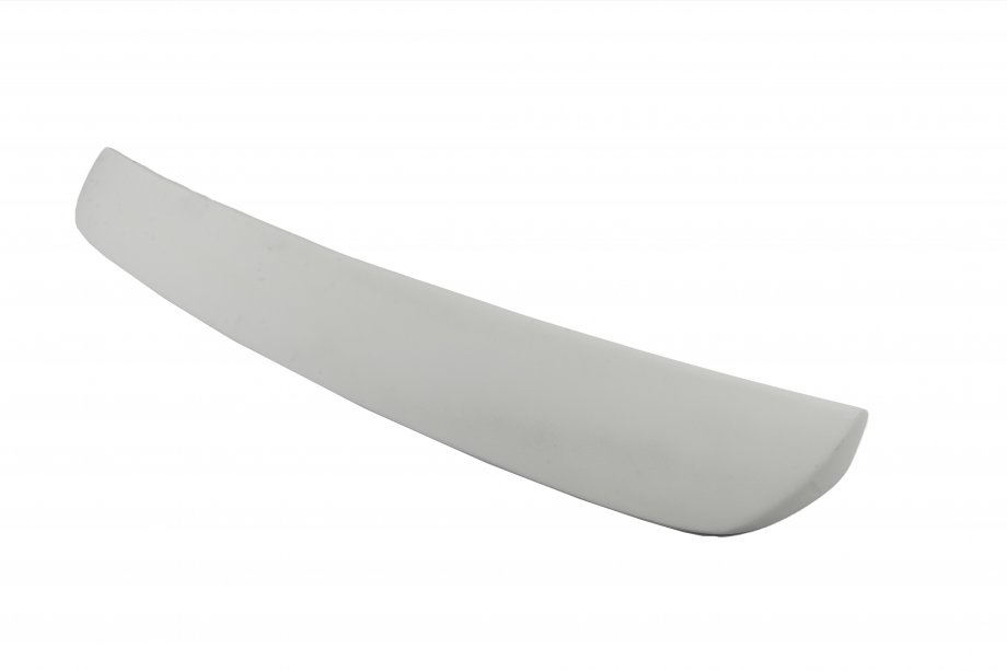 Volkswagen Crafter 2006-2016 Aileron Anatomik (modèle étroit, apprêté pour peinture) Photo 15