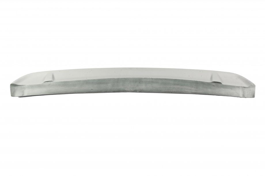 Volkswagen Crafter 2006-2016 Aileron Anatomik (modèle étroit, apprêté pour peinture) Photo 16