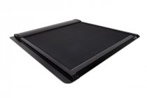 Рулонная крышка Omback фото 1 Рулонная крышка Omback фото 1