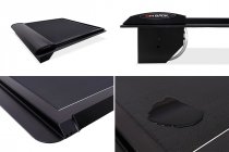 Рулонная крышка Omback фото 2 Рулонная крышка Omback фото 2