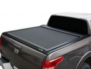 Рулонная крышка Omback фото 5 Рулонная крышка Omback фото 5