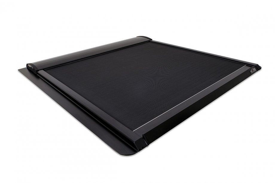 Рулонная крышка Omback Image Рулонная крышка Omback Image