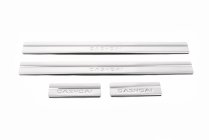 Стандарт фото 3 Стандарт фото 3