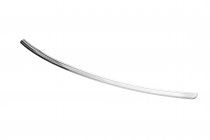 Глянец, +2 длинная база фото 3