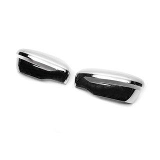 фото 2  фото 2