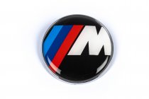 Эмблема M, Турция фото 2 Эмблема M, Турция фото 2