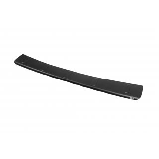 фото 2 фото 2