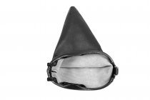 Dacia Logan II 2008-2013 Чехол КПП 6001549570 (OEM) фото 3