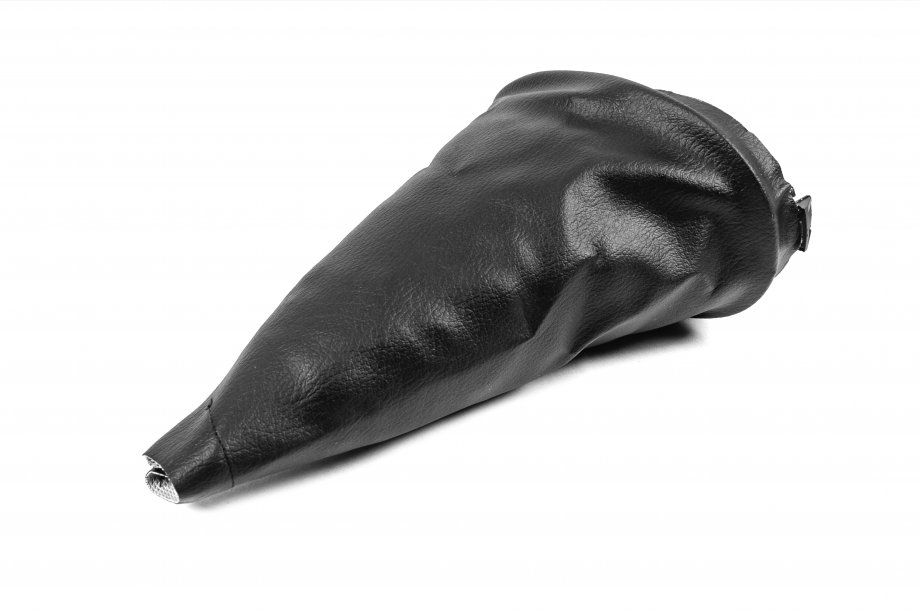 Dacia Logan I 2008-2012 Dacia Logan II 2008-2013 Gear Shift Boot 6001549570 (OEM) Photo 2