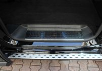 Комплект 3 штуки фото 2