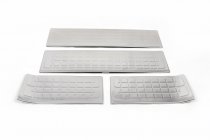 Комплект 3 штуки фото 4