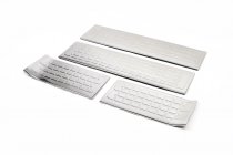 Комплект 3 штуки фото 5