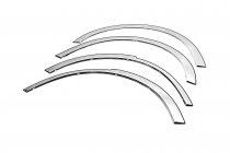 2007-2015 фото 3