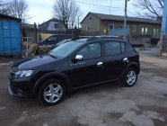 Накладки на Зеркала (2 шт., Нержавейка) фото 5