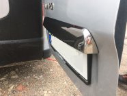 Carmos - Турецкая Нержавеющая Сталь фото 6 Carmos - Турецкая Нержавеющая Сталь фото 6