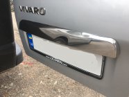 Carmos - Турецкая Нержавеющая Сталь фото 7 Carmos - Турецкая Нержавеющая Сталь фото 7