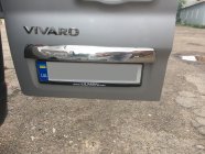 Carmos - Турецкая Нержавеющая Сталь фото 8 Carmos - Турецкая Нержавеющая Сталь фото 8