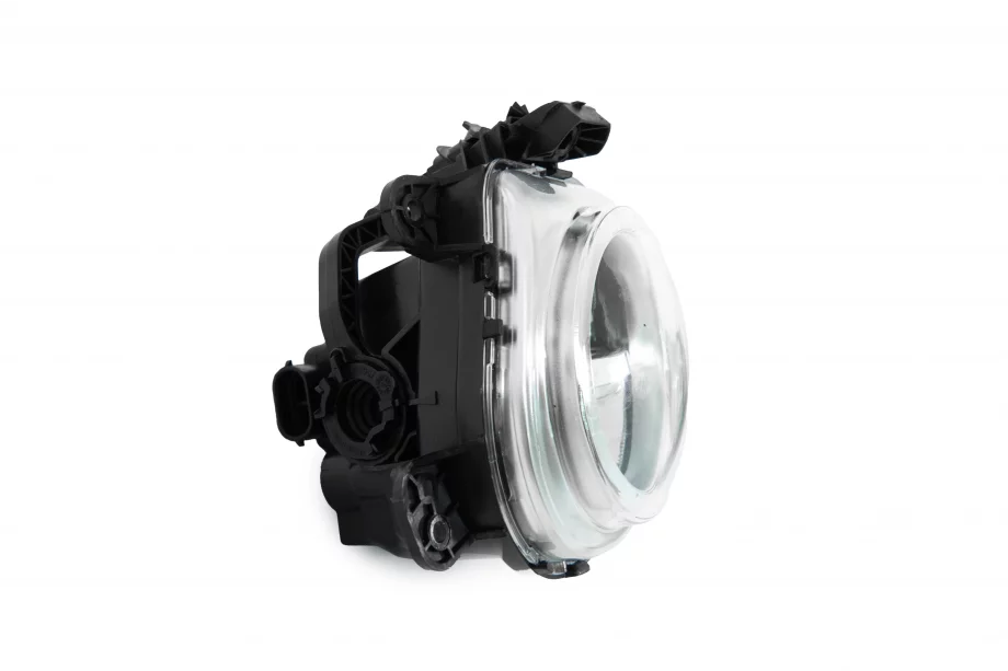 BMW X5 F15 2013–2018 LED-mistlampen Foto 9