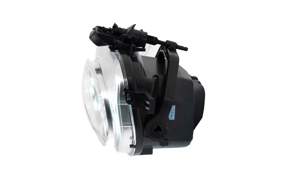 BMW X5 F15 2013–2018 LED-mistlampen Foto 10