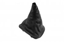 Механическая фото 2