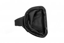 Механическая фото 4