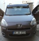 Козырек на лобовое стекло (черный глянец, 5мм) фото 2 Козырек на лобовое стекло (черный глянец, 5мм) фото 2