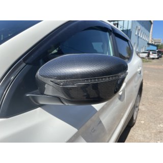 фото 4 фото 4