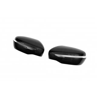 фото 3 фото 3