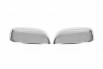 OmsaLine - Итальянская Нержавейка фото 4