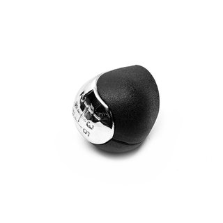 фото 2  фото 2