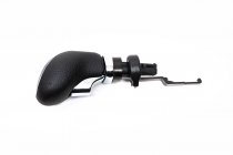 Ручка КПП (5-ступенчатая, механика) фото 3 Ручка КПП (5-ступенчатая, механика) фото 3